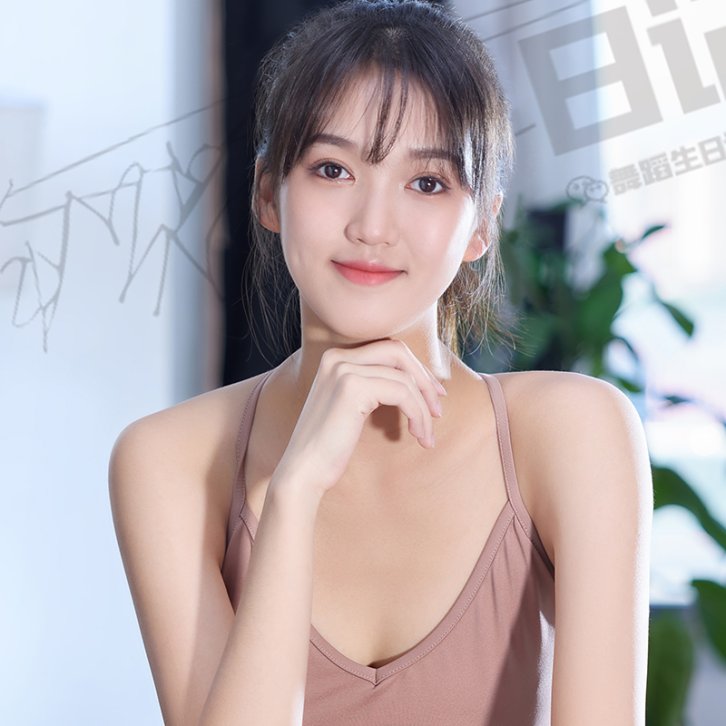 [舞蹈生日记]073-GALLI嘉丽-20220107-美琪1[百度网盘下载]