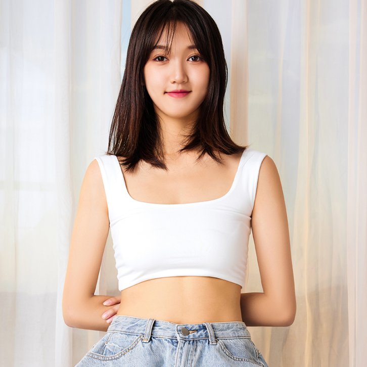 [舞蹈生日记]074-GALLI嘉丽-20220107-美琪2[百度网盘下载]