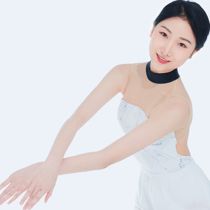 [舞蹈生日记]085-GALLI嘉丽-凤舞如蝶薛慧[百度网盘下载]