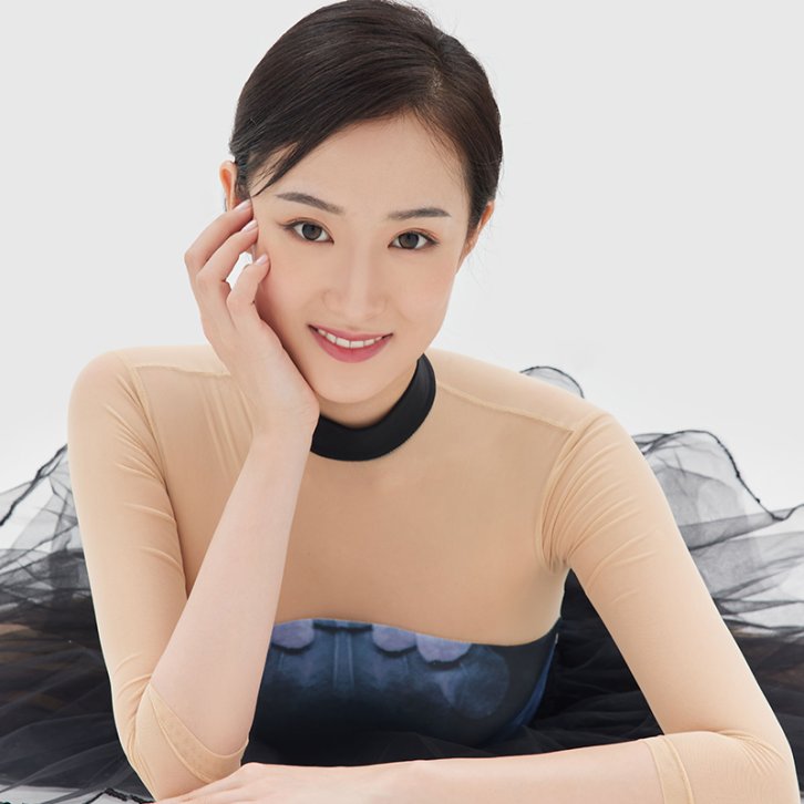 [舞蹈生日记]086-GALLI嘉丽-舞蹈生日记-咚咚[百度网盘下载]