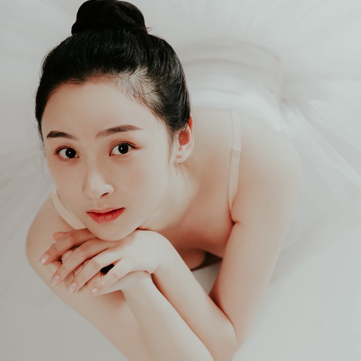 [舞蹈生日记]089-GALLI嘉丽-快乐舞步余羽[百度网盘下载]