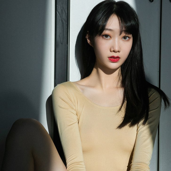 [舞蹈生日记]102-GALLI嘉丽-鱼子酱[百度网盘下载]