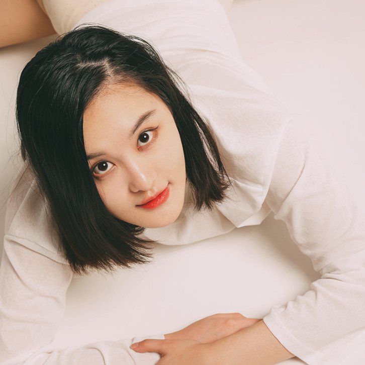 [舞蹈生日记]108-GALLI嘉丽-简[百度网盘下载]