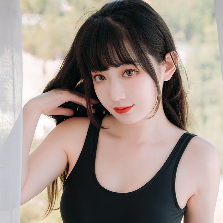 [10套] 桃墨公子  写真合集下载[百度网盘]