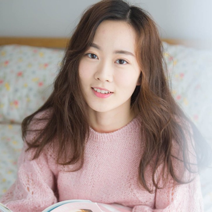 素人写真S245[百度网盘下载]