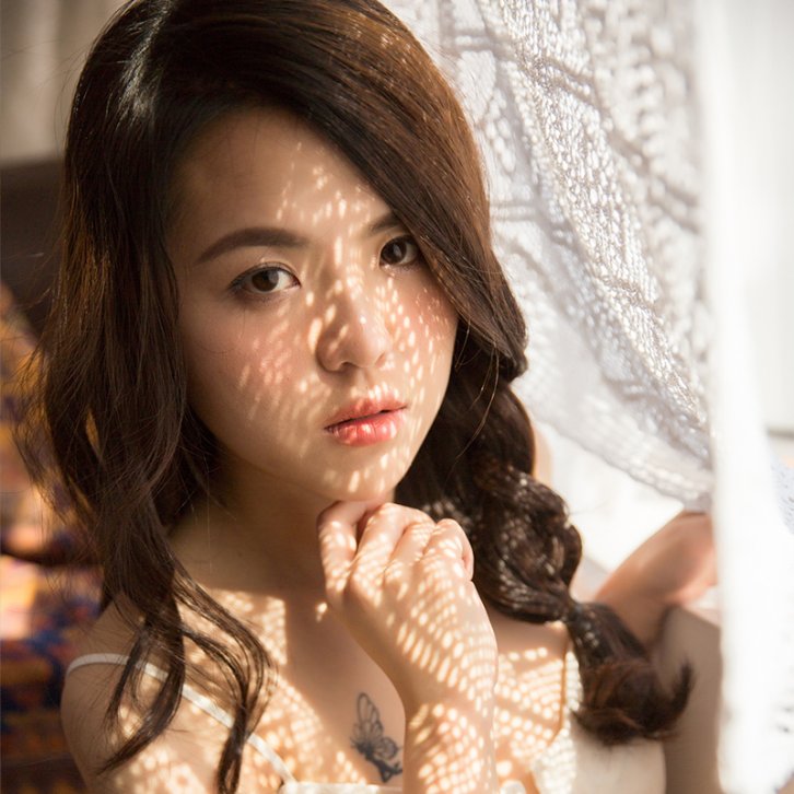 素人写真S246[百度网盘下载]