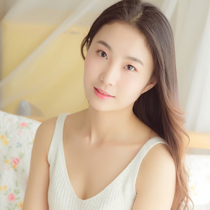 素人写真S250[百度网盘下载]