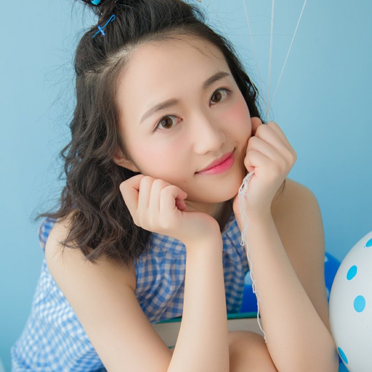 素人写真S251[百度网盘下载]