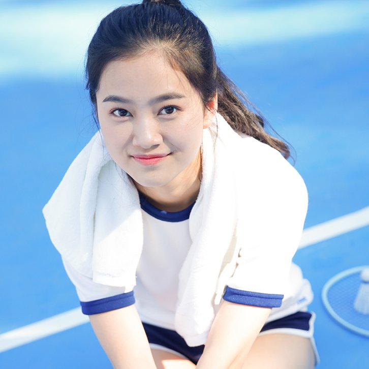 素人写真S254[百度网盘下载]