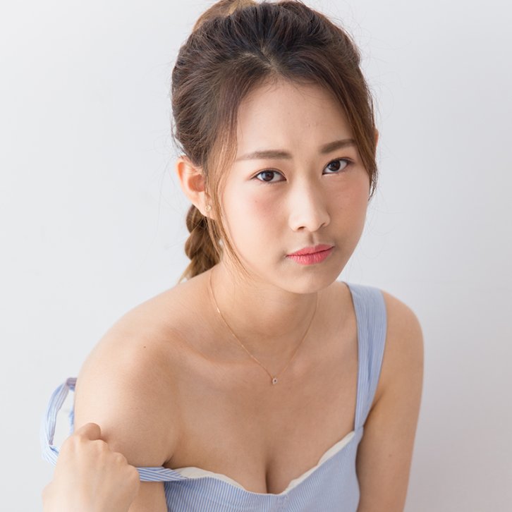 素人写真S255[百度网盘下载]