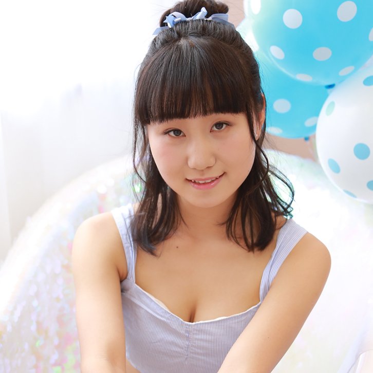 素人写真S258[百度网盘下载]