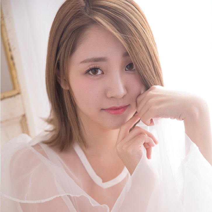 素人写真S259[百度网盘下载]