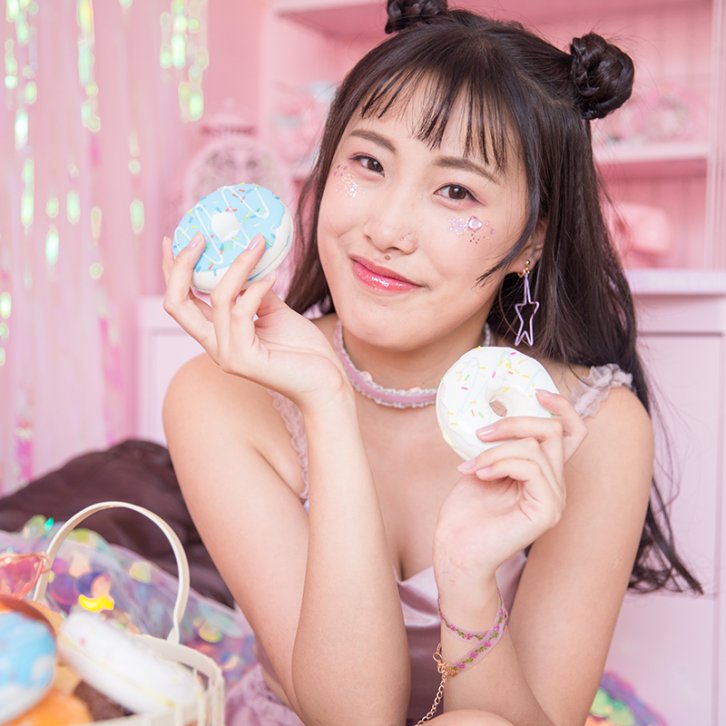 素人写真S260[百度网盘下载]