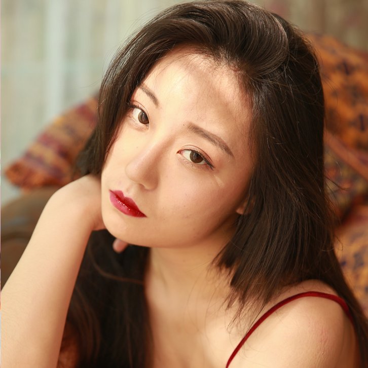 素人写真S261[百度网盘下载]