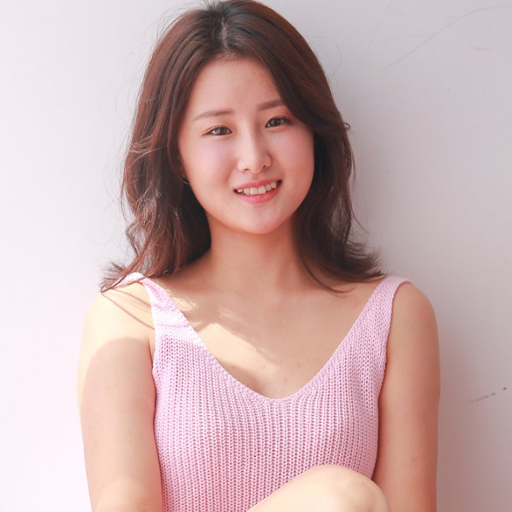 素人写真S262[百度网盘下载]