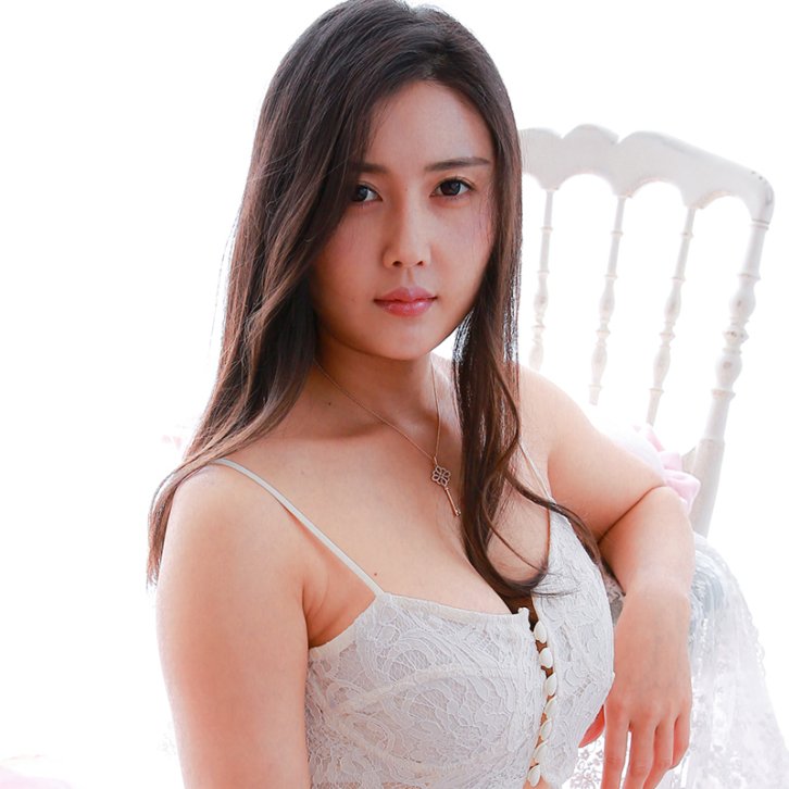 素人写真S266[百度网盘下载]