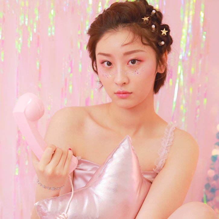 素人写真S267[百度网盘下载]