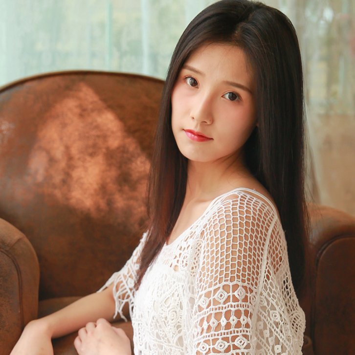 素人写真S269[百度网盘下载]