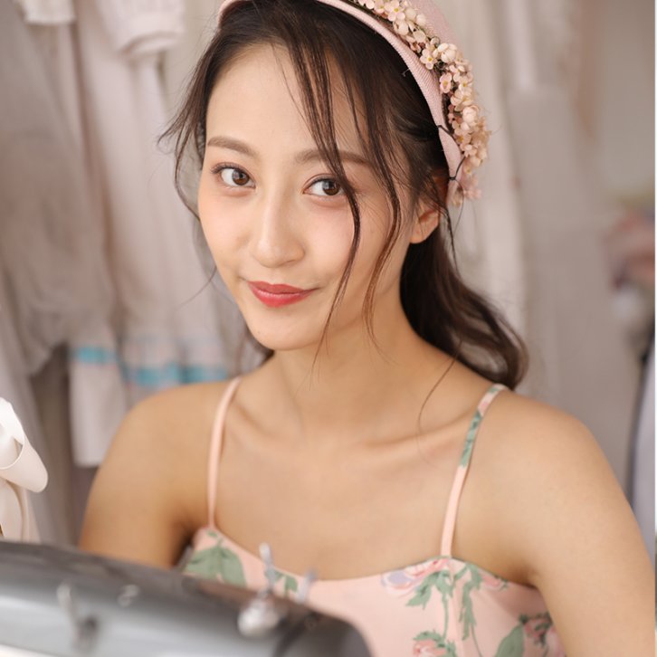 素人写真S271[百度网盘下载]