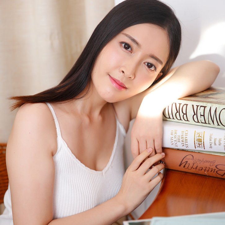 素人写真S274[百度网盘下载]