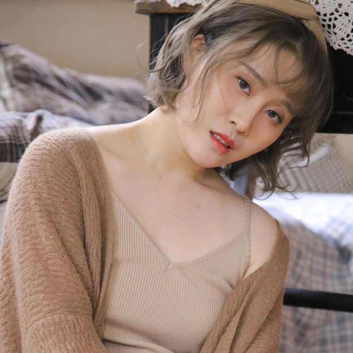 素人写真S275[百度网盘下载]