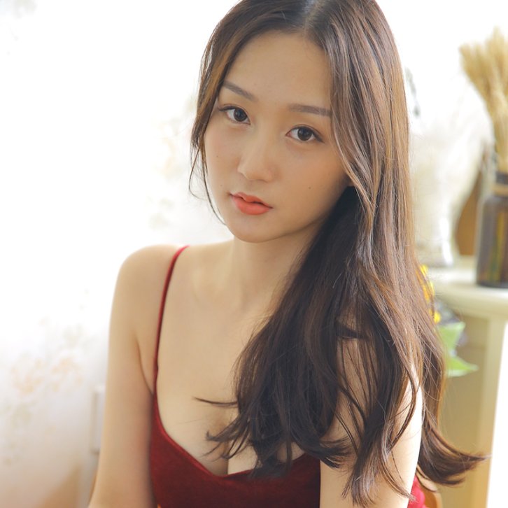 素人写真S277[百度网盘下载]