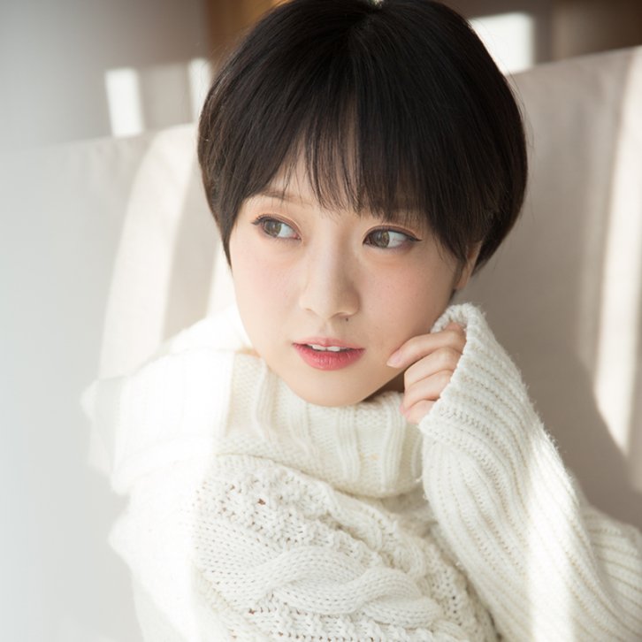 素人写真S279[百度网盘下载]