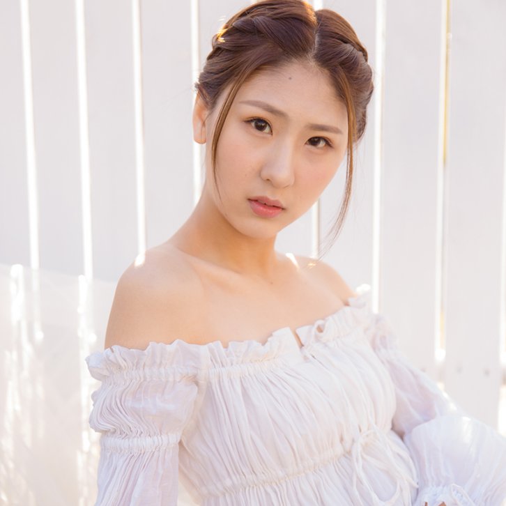 素人写真S281[百度网盘下载]