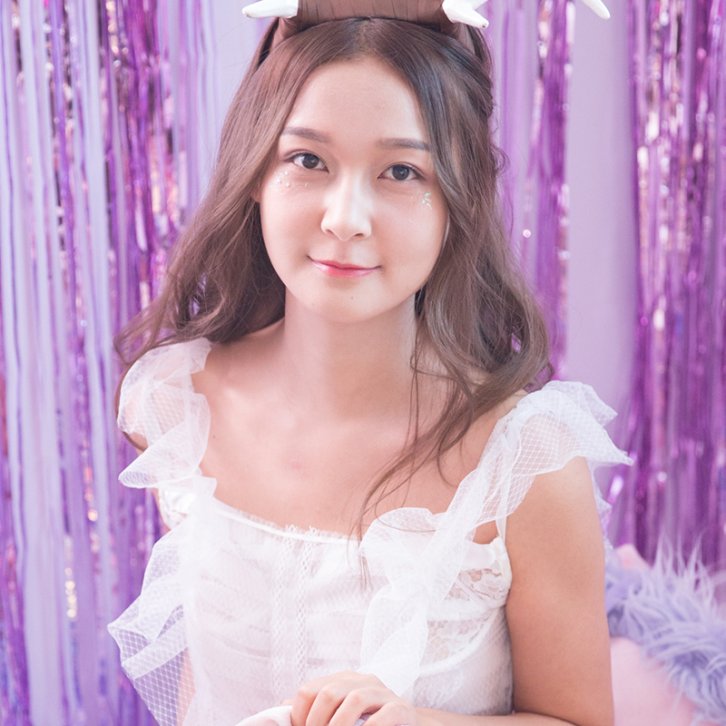 素人写真S282[百度网盘下载]