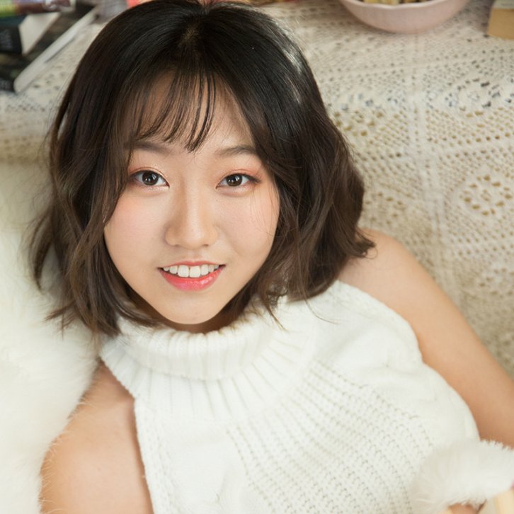 素人写真S286[百度网盘下载]