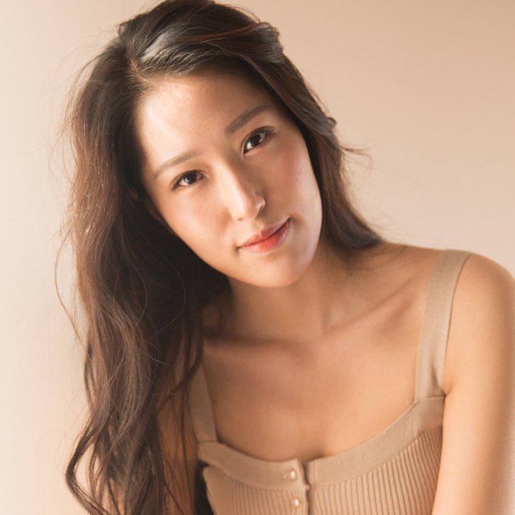 素人写真S288[百度网盘下载]