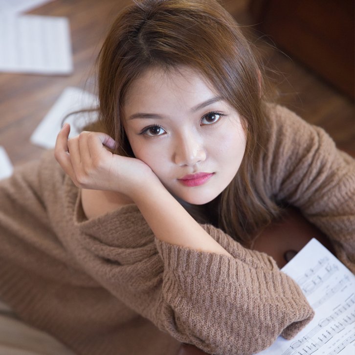 素人写真S290[百度网盘下载]