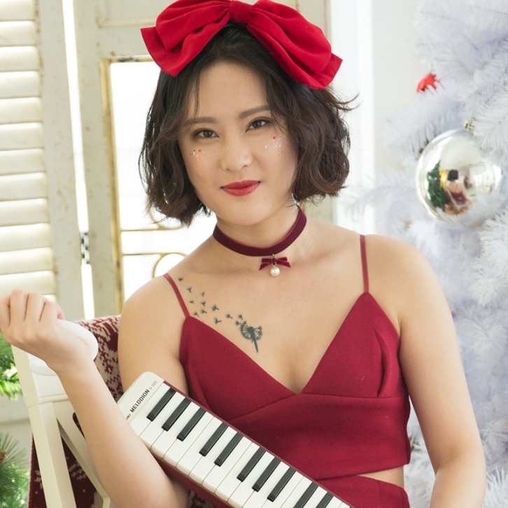 素人写真S291[百度网盘下载]