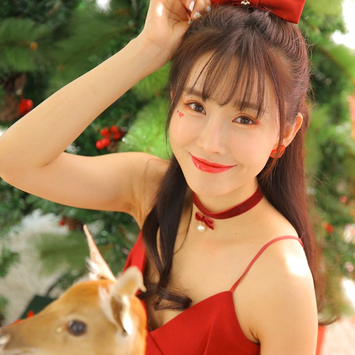 素人写真S293[百度网盘下载]