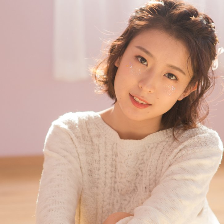 素人写真S295[百度网盘下载]