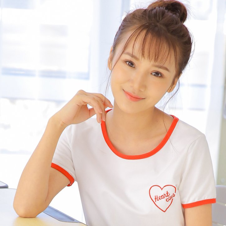 素人写真S296[百度网盘下载]