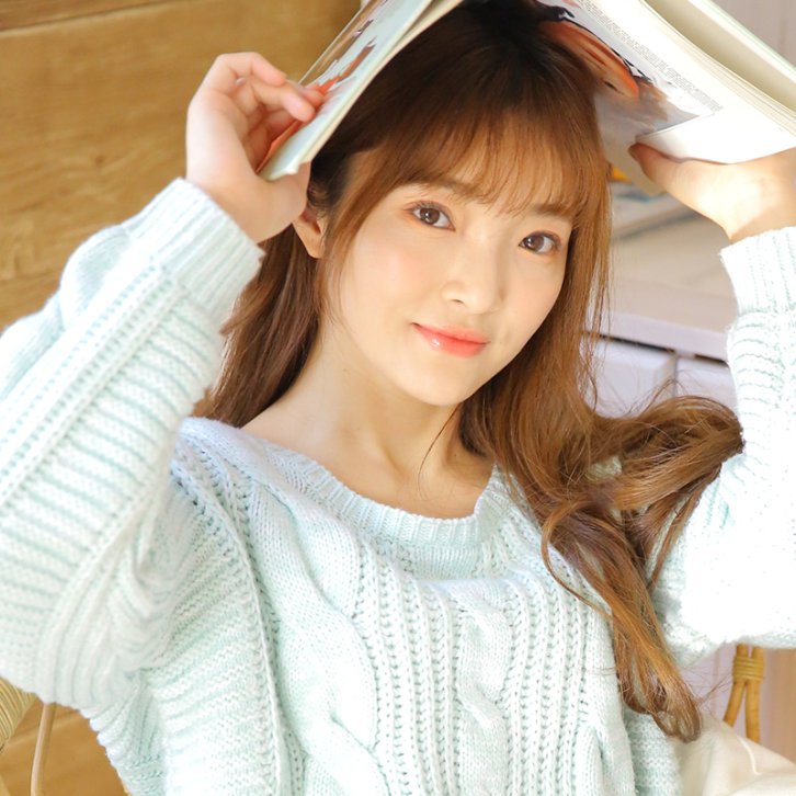 素人写真S297[百度网盘下载]