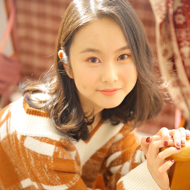 素人写真S298[百度网盘下载]