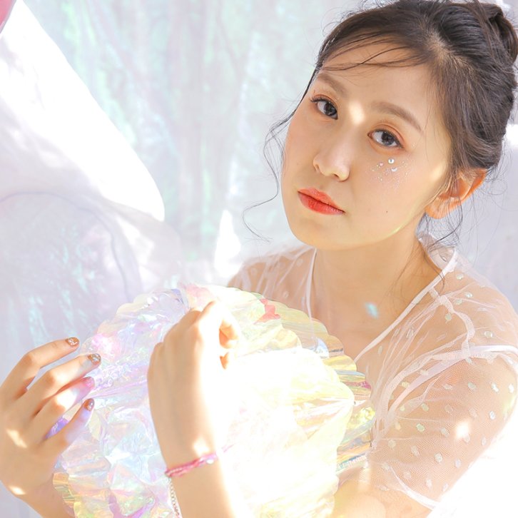 素人写真S299[百度网盘下载]