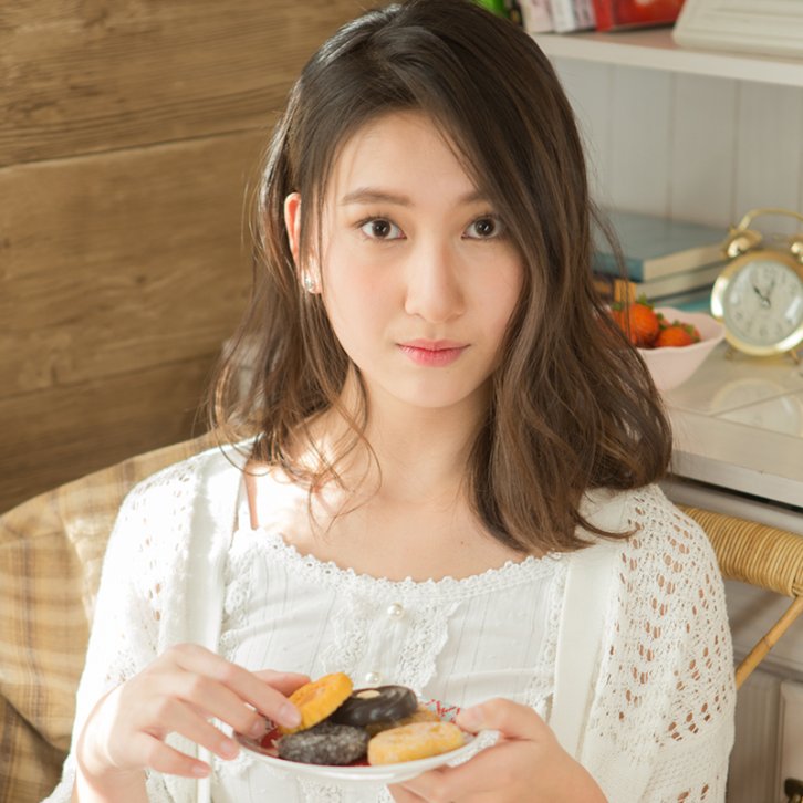 素人写真S300[百度网盘下载]