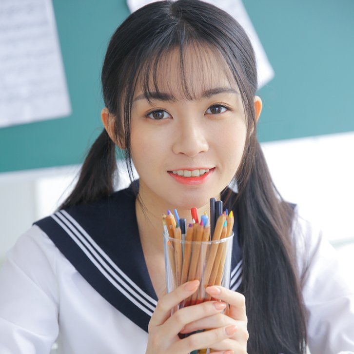 素人写真S303[百度网盘下载]