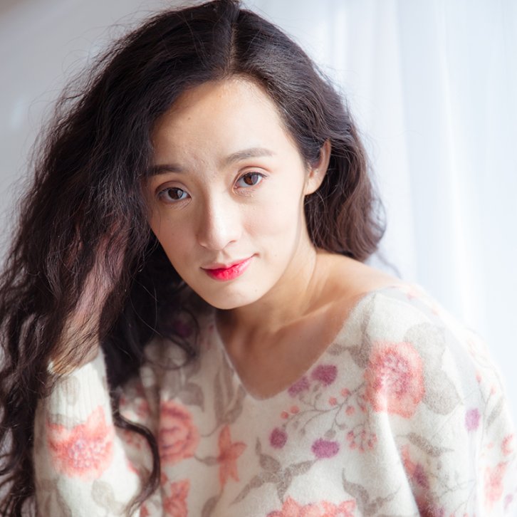 素人写真S305[百度网盘下载]