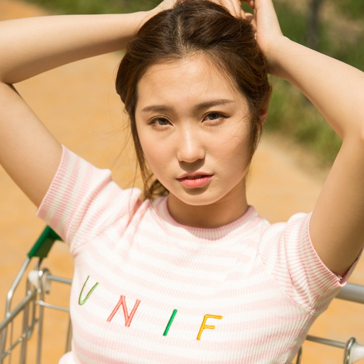 素人写真S306[百度网盘下载]