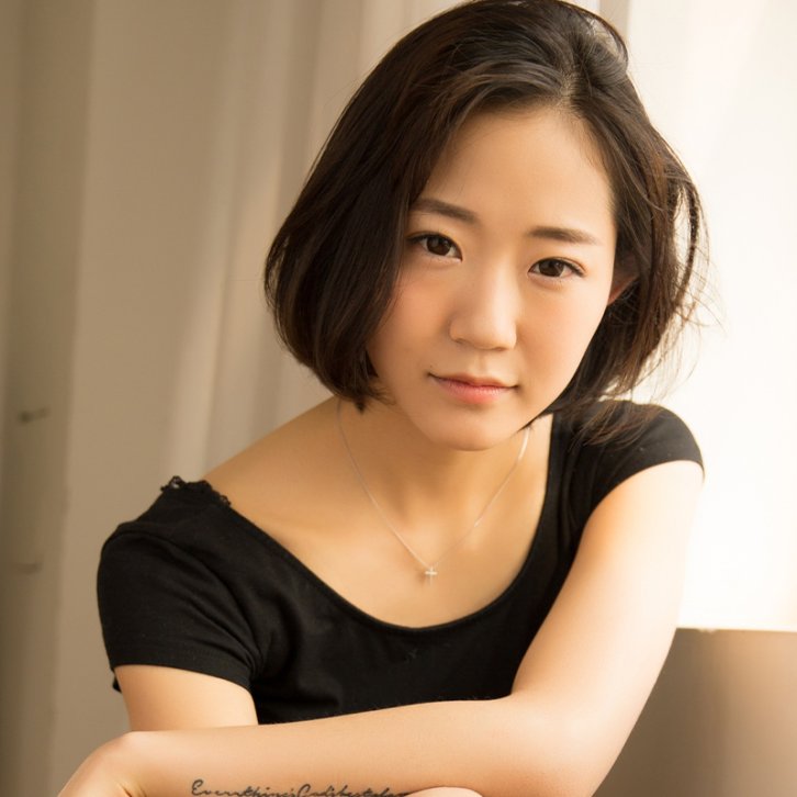 素人写真S308[百度网盘下载]