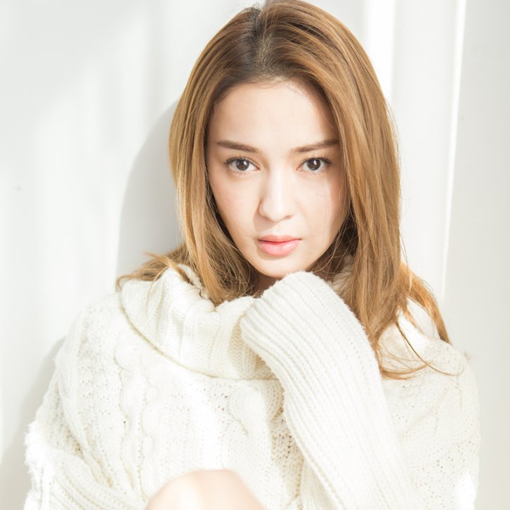 素人写真S310[百度网盘下载]