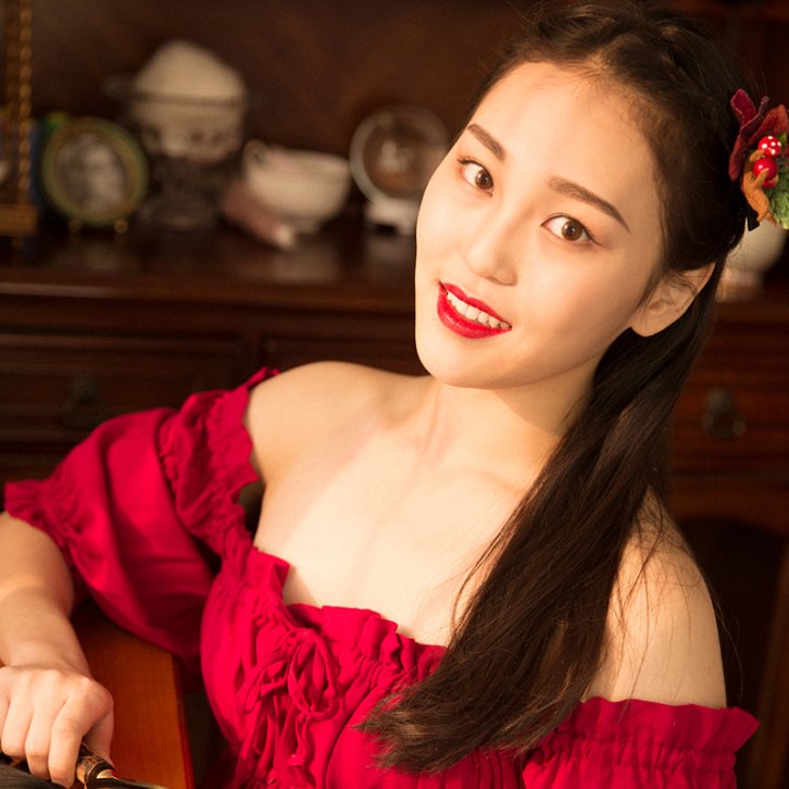 素人写真S314[百度网盘下载]