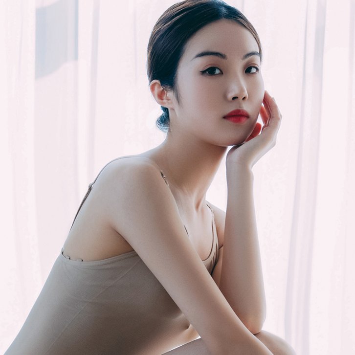 [舞蹈生日记][GALLI嘉丽]003-蒋新怡[51P／340MB][百度网盘下载]