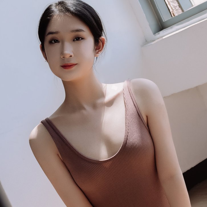 [舞蹈生日记][GALLI嘉丽]007-珊珊-2[39P／313MB][百度网盘下载]