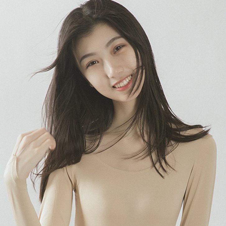 [舞蹈生日记][GALLI嘉丽]011-柠檬[35P／286MB][百度网盘下载]