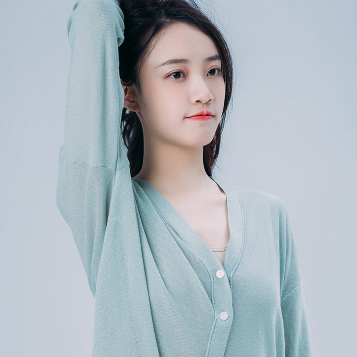 [舞蹈生日记][GALLI嘉丽]012-舒雨[48P／343MB][百度网盘下载]